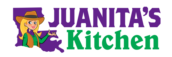 Juanitas Kitchen