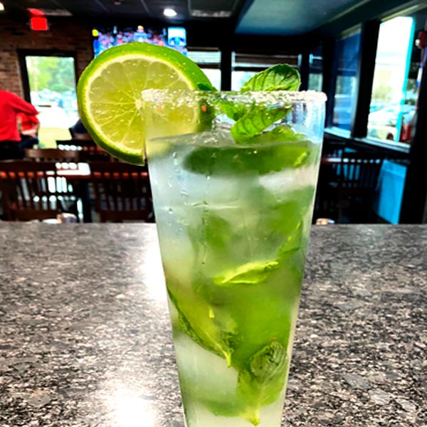 Mojito-1