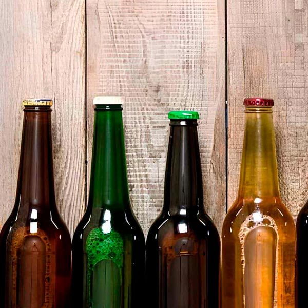 domestic-bottle