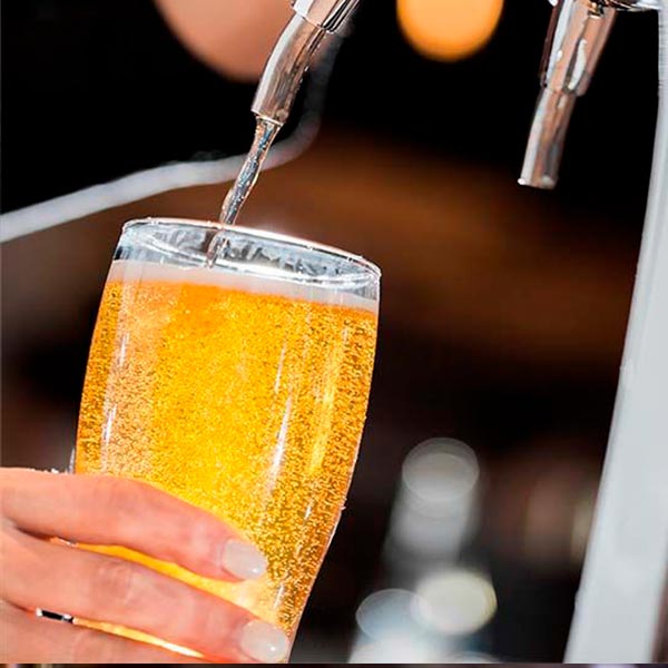 draft-beer-domestic