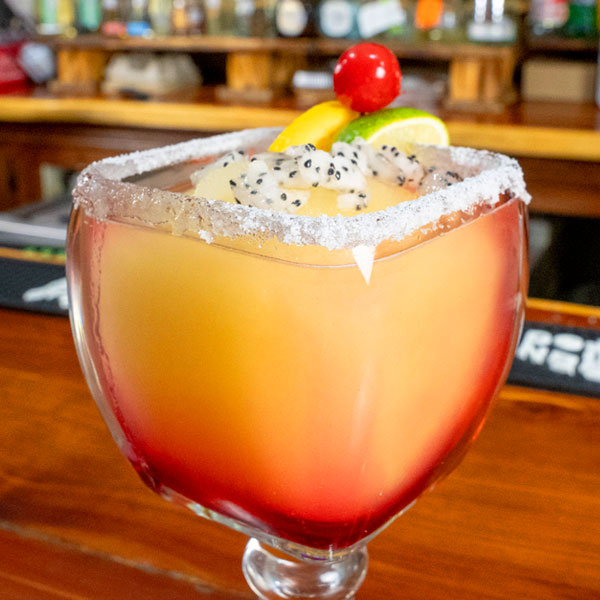 dragon-rita