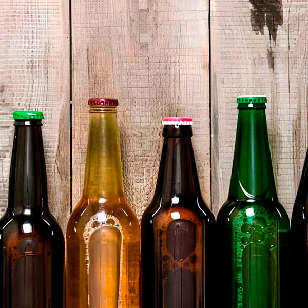 imported-bottle