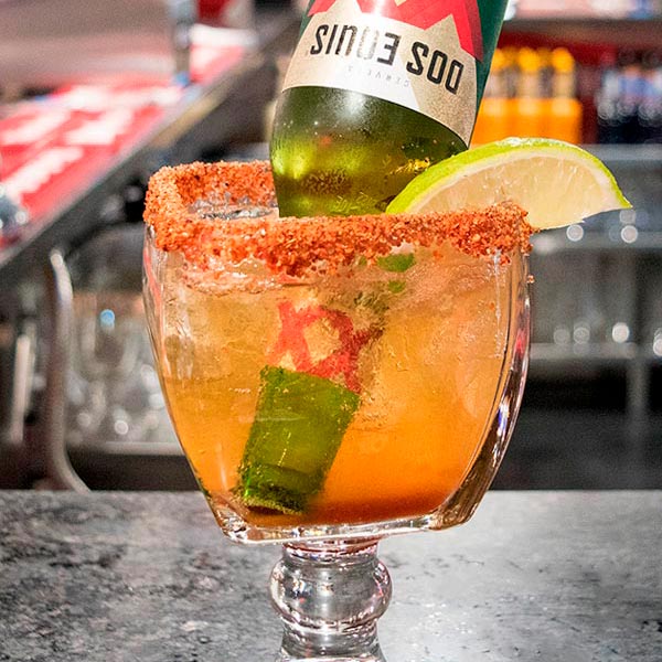 michelada