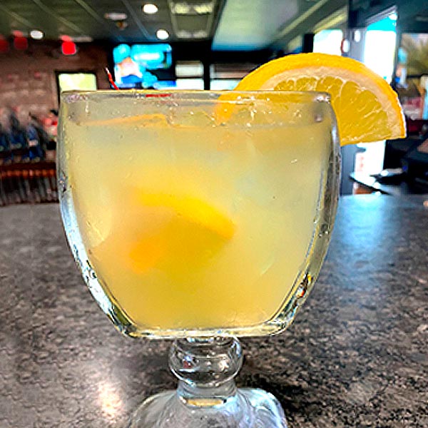 skinny-Rita